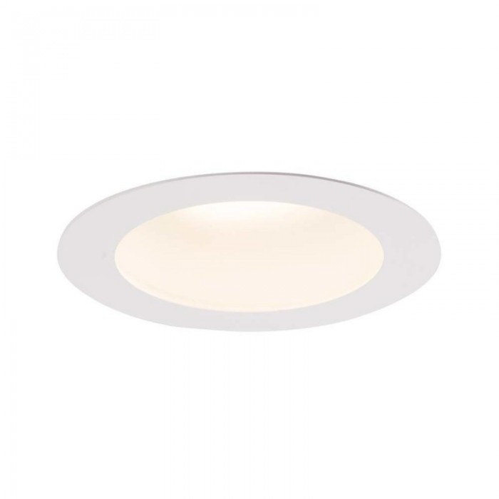 Shilo Lampa Wpuszczana Wodoszczelna UBE IL...