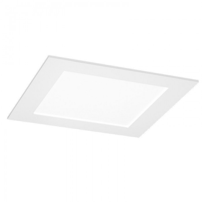 Shilo Lampa Wpuszczana Tottori IL 3000K IP44...