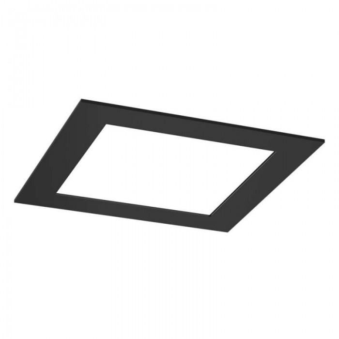 Shilo Oprawa Wpuszczana Wewnętrzna Tottori IL...