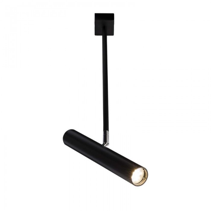 Shilo YABU (czarna) 2241