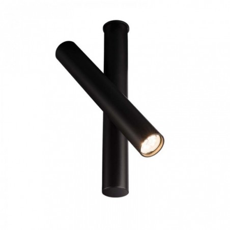 Shilo YABU (czarna) 2243