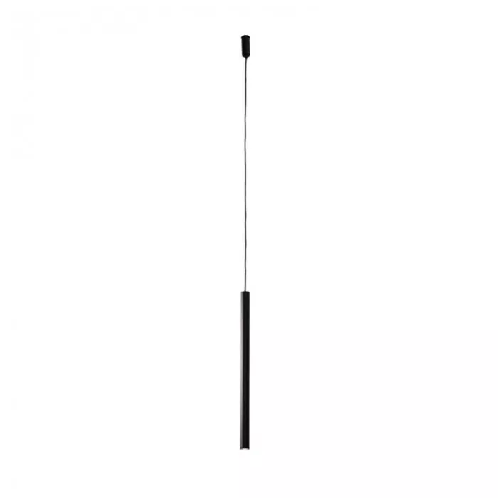 Shilo YABU (czarna) 5526