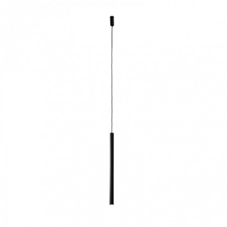 Shilo YABU (czarna) 5526