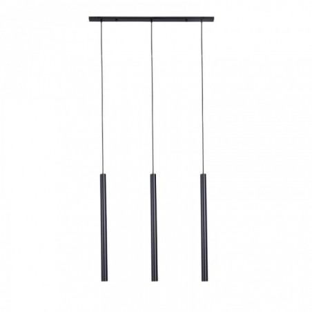 Shilo YABU (czarna) 5527