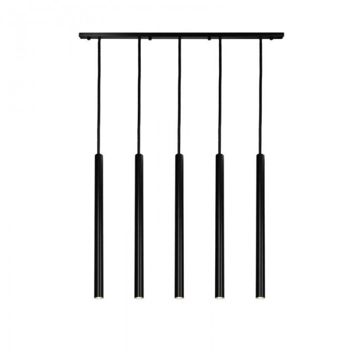 Shilo YABU (czarna) 5528