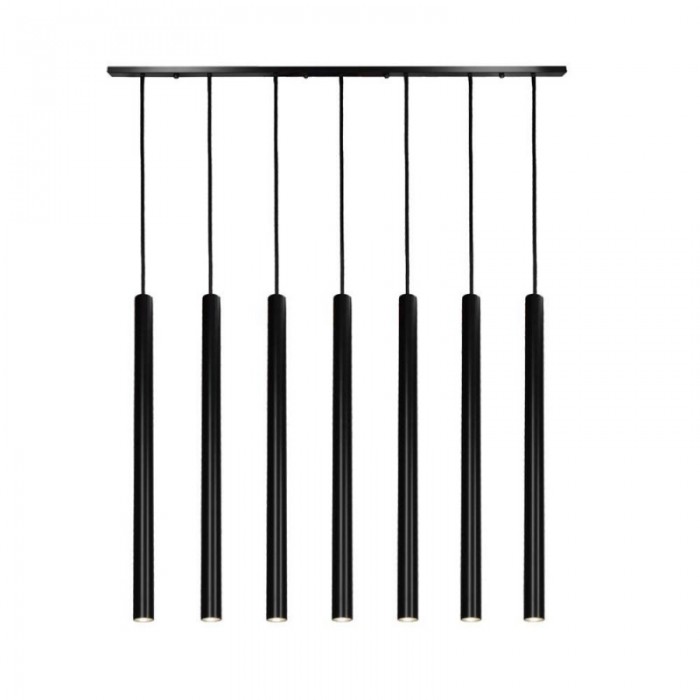 Shilo YABU (czarna) 5529