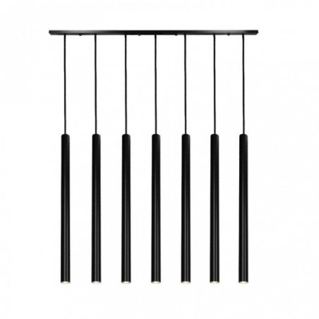 Shilo YABU (czarna) 5529