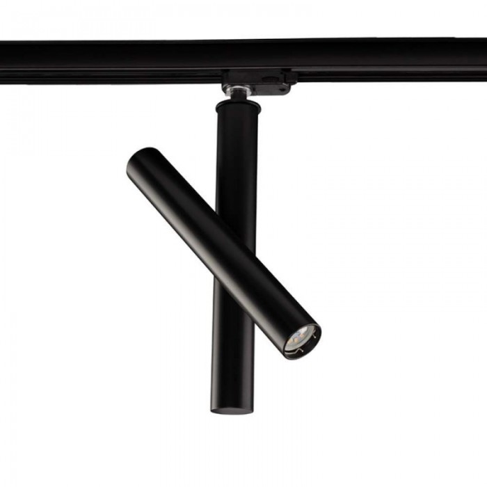 Shilo YABU (czarna) 6618