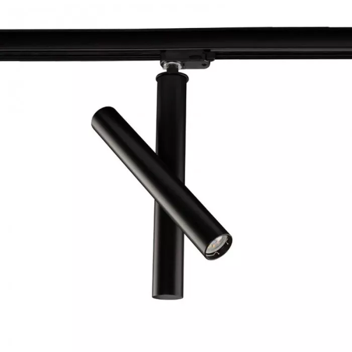 Shilo YABU (czarna) 6618