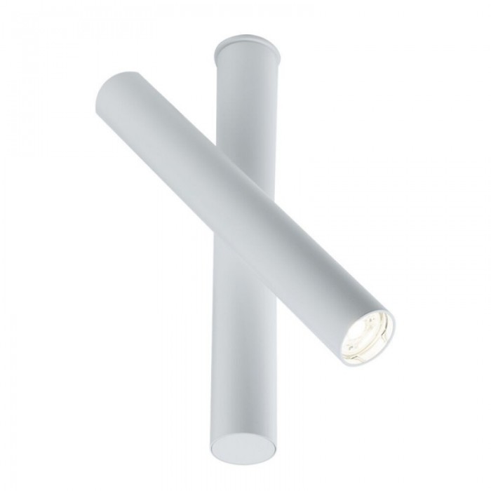 Shilo YABU (white) 7262