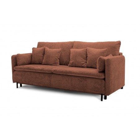 Sofa Miria Z Funkcją Spania - Iv Grupa    Tkanin