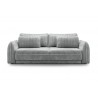 Sofa Noa Z Funkcją Spania - Iii Grupa     Tkanin