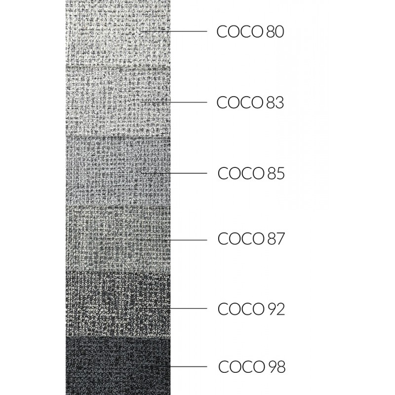 Sofa Noa Z Funkcją Spania - Iii Grupa     Tkanin