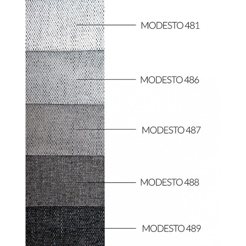 Sofa Noa Z Funkcją Spania - Iii Grupa     Tkanin