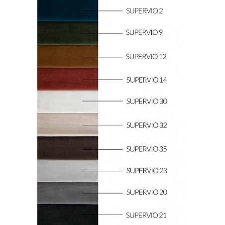 Sofa Noa Z Funkcją Spania - Iii Grupa     Tkanin