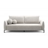 Sofa Aurora Z Funkcją Spania - Iv Grupa   Tkanin