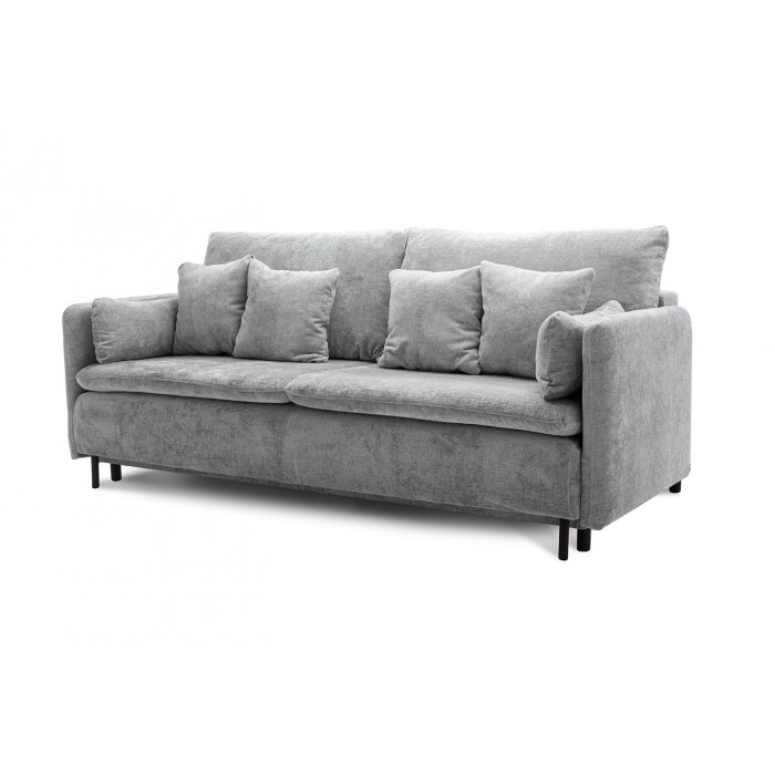 Sofa Miria Z Funkcją Spania - Iii Grupa   Tkanin