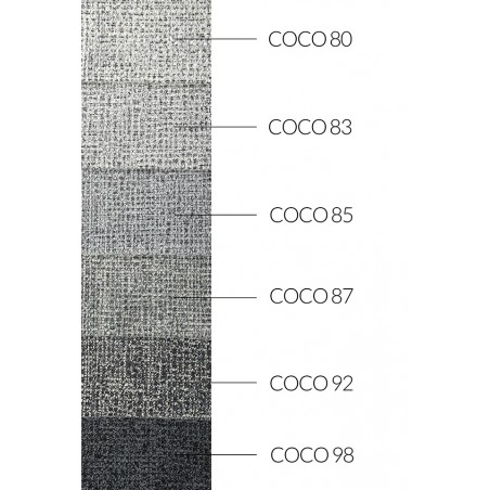 Sofa Miria Z Funkcją Spania - Iii Grupa   Tkanin