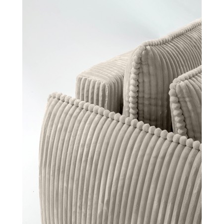 Sofa Noa Z Funkcją Spania - Ii Grupa      Tkanin