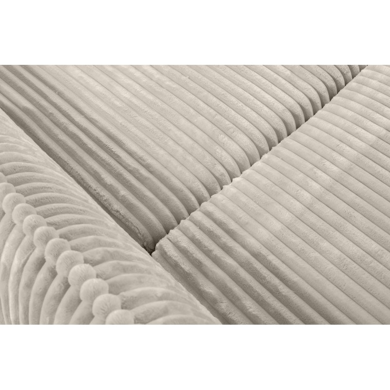 Sofa Noa Z Funkcją Spania - Ii Grupa      Tkanin