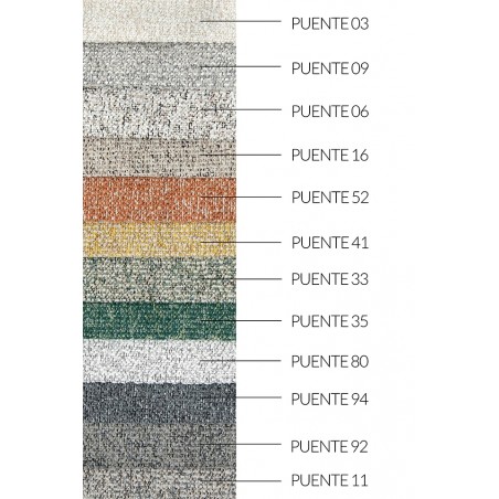 Sofa Noa Z Funkcją Spania - Ii Grupa      Tkanin