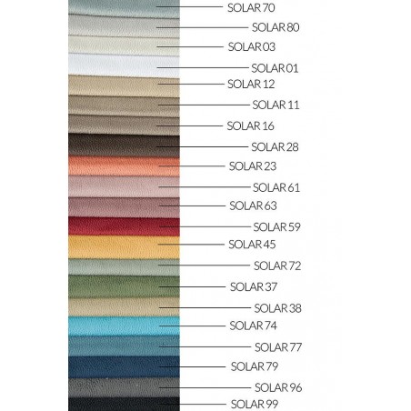 Sofa Noa Z Funkcją Spania - Ii Grupa      Tkanin