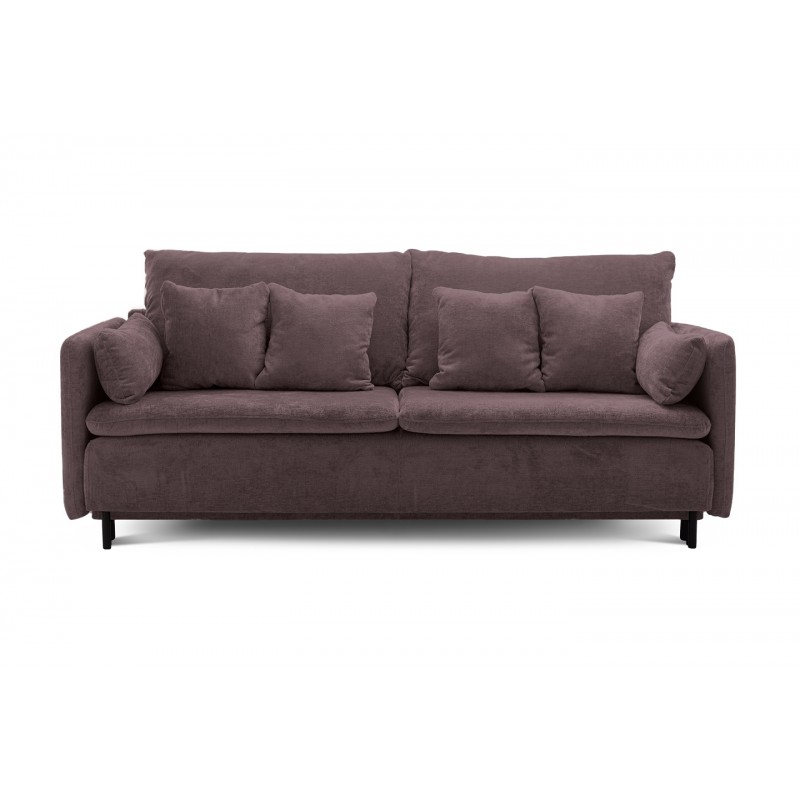 Sofa Miria Z Funkcją Spania - Ii Grupa    Tkanin