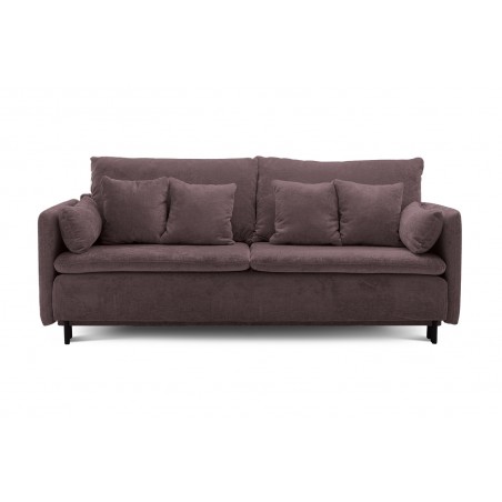 Sofa Miria Z Funkcją Spania - Ii Grupa    Tkanin