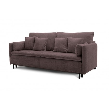 Sofa Miria Z Funkcją Spania - Ii Grupa    Tkanin