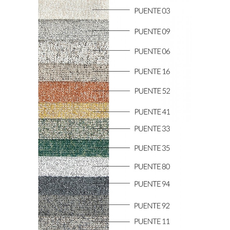 Sofa Miria Z Funkcją Spania - Ii Grupa    Tkanin