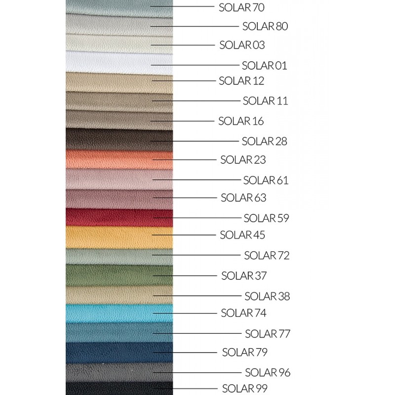 Sofa Miria Z Funkcją Spania - Ii Grupa    Tkanin