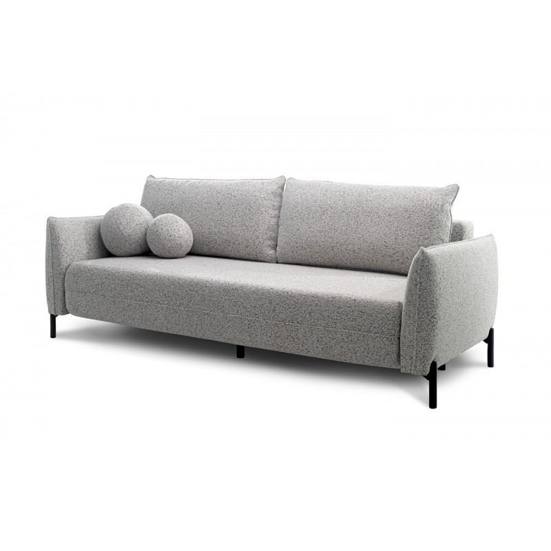 Sofa Aurora Z Funkcją Spania - Ii Grupa   Tkanin