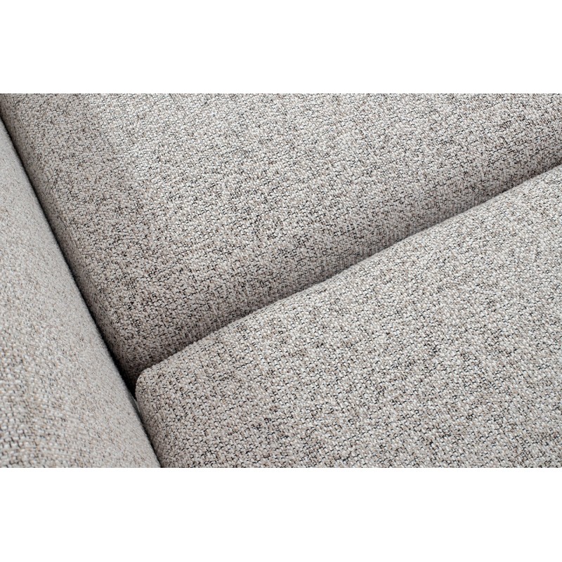 Sofa Aurora Z Funkcją Spania - Ii Grupa   Tkanin