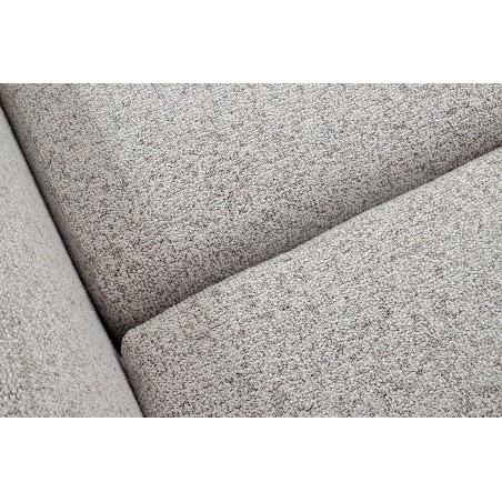 Sofa Aurora Z Funkcją Spania - Ii Grupa   Tkanin