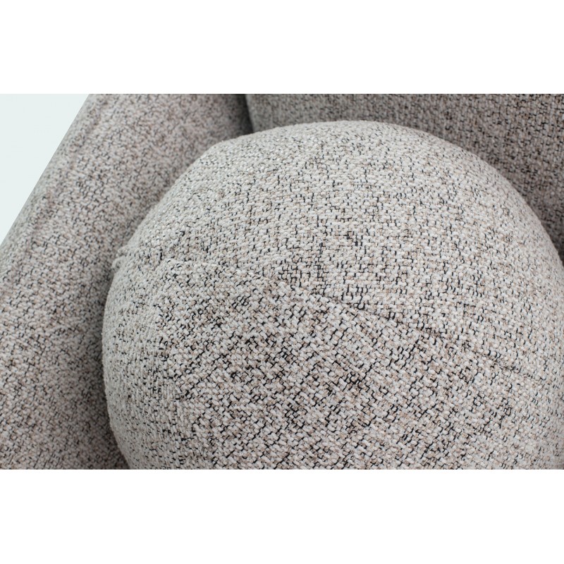 Sofa Aurora Z Funkcją Spania - Ii Grupa   Tkanin