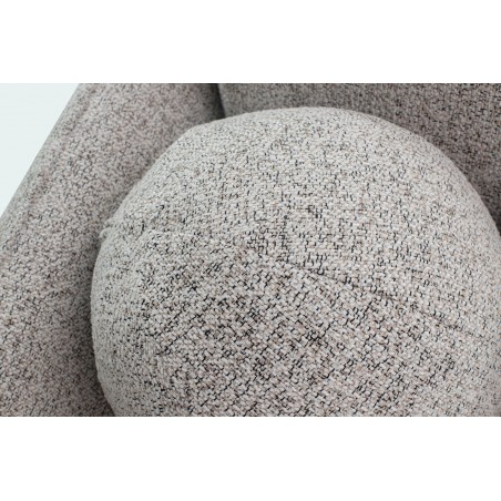 Sofa Aurora Z Funkcją Spania - Ii Grupa   Tkanin