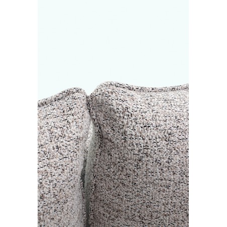 Sofa Aurora Z Funkcją Spania - Ii Grupa   Tkanin