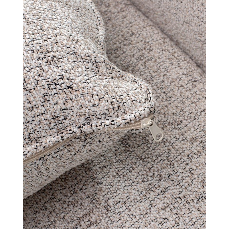 Sofa Aurora Z Funkcją Spania - Ii Grupa   Tkanin