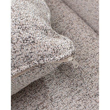 Sofa Aurora Z Funkcją Spania - Ii Grupa   Tkanin