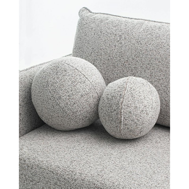 Sofa Aurora Z Funkcją Spania - Ii Grupa   Tkanin