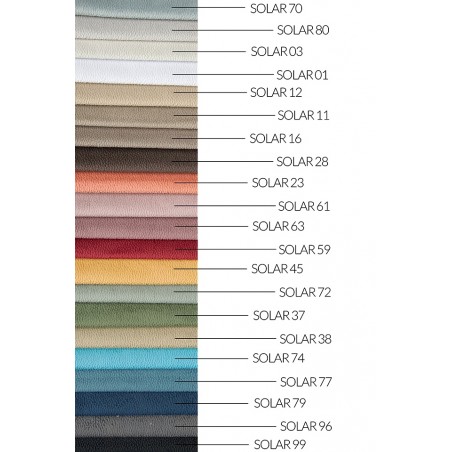 Sofa Aurora Z Funkcją Spania - Ii Grupa   Tkanin