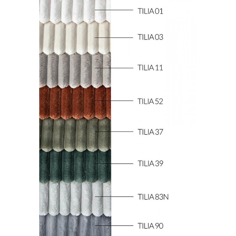 Sofa Aurora Z Funkcją Spania - Ii Grupa   Tkanin