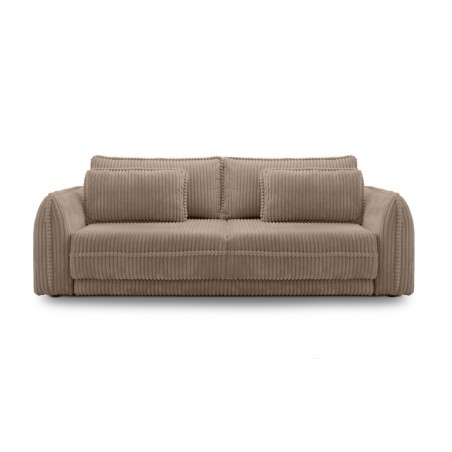 Sofa Noa Z Funkcją Spania - I Grupa       Tkanin