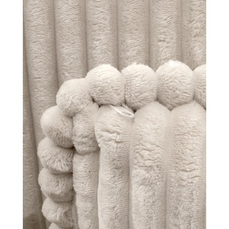 Sofa Noa Z Funkcją Spania - Tkanina       Dedykowana