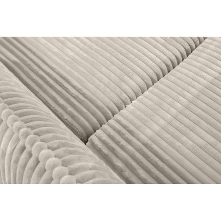 Sofa Noa Z Funkcją Spania - Tkanina       Dedykowana