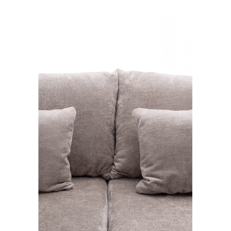 Sofa Miria Z Funkcją Spania - I Grupa     Tkanin