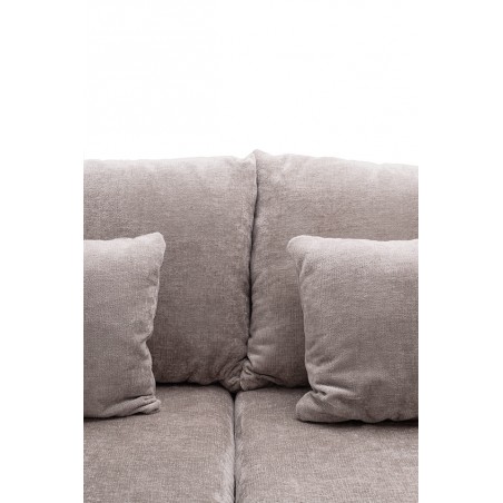 Sofa Miria Z Funkcją Spania - I Grupa     Tkanin