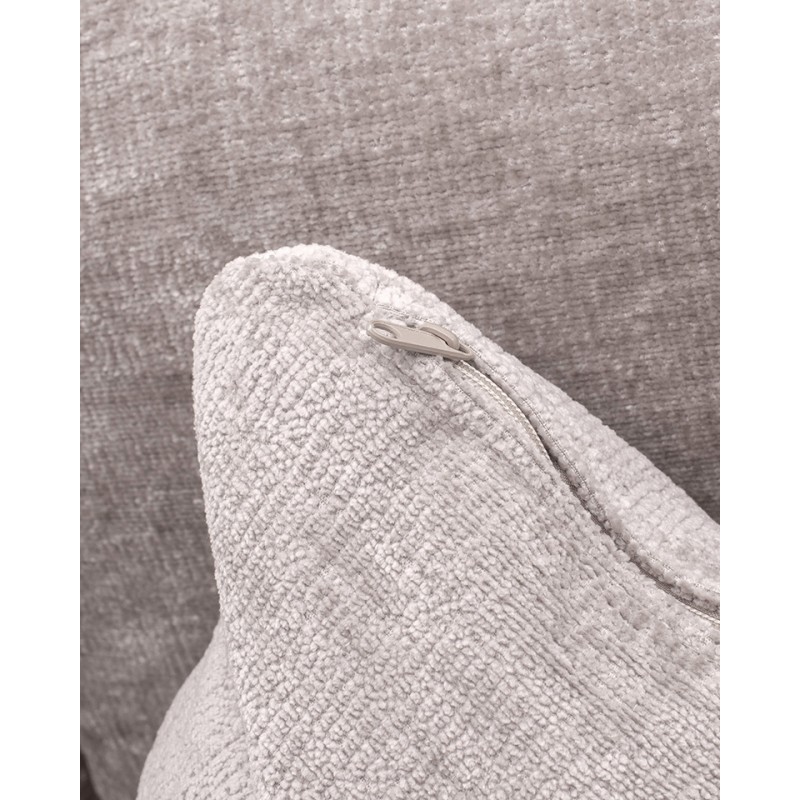 Sofa Miria Z Funkcją Spania - I Grupa     Tkanin