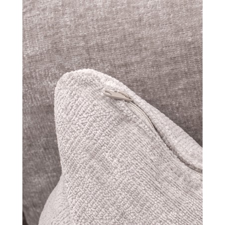 Sofa Miria Z Funkcją Spania - I Grupa     Tkanin