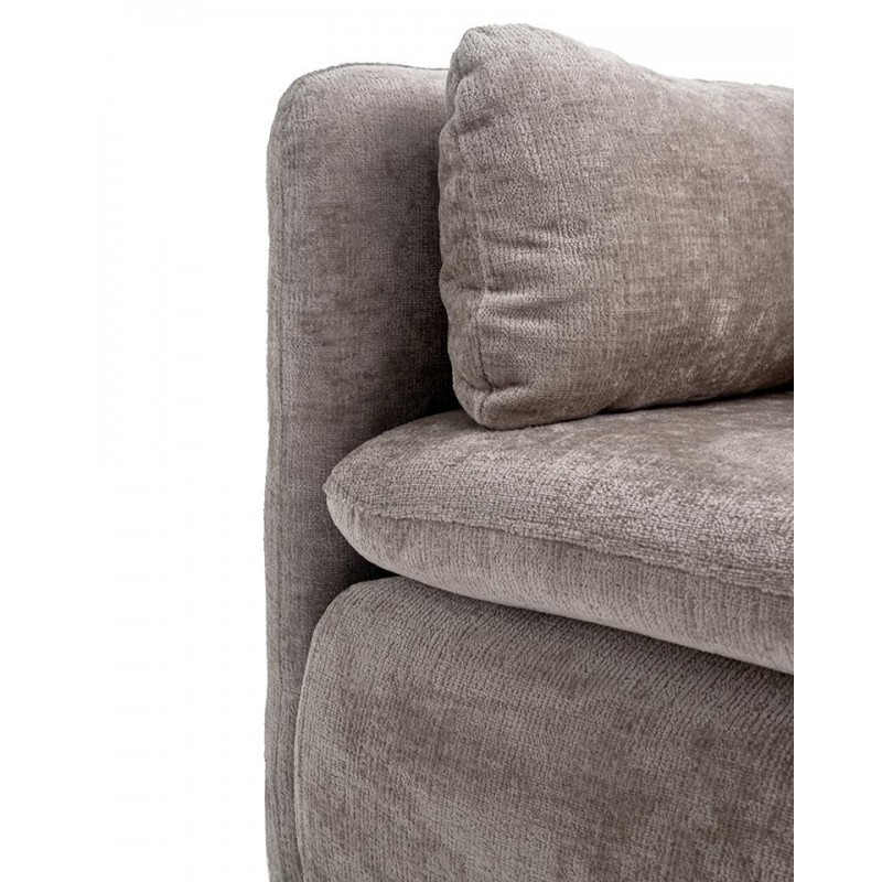 Sofa Miria Z Funkcją Spania - I Grupa     Tkanin